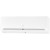 Electrolux EACS-09HSL/N3 белый