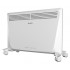 Ballu BEC/EZMR-1500