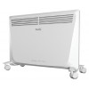 Ballu BEC/EZMR-500