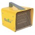 Ballu BKX-3