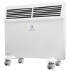 Electrolux ECH/AS-1000 ER