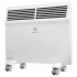 Electrolux ECH/AS-1000 ER