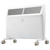 Electrolux ECH/AS-1500 ER