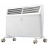 Electrolux ECH/AS-1500 ER