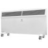 Electrolux ECH/AS-2000 ER