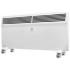 Electrolux ECH/AS-2000 ER