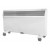 Electrolux ECH/AG-2000MF