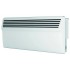 Electrolux ECH/AG-500PE
