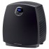 Boneco Air-O-Swiss 2055D