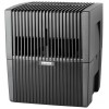 Venta LW25