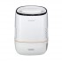 Winia AWI-40