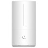 Xiaomi Smart Antibacterial Humidifier