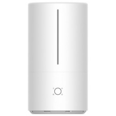 Xiaomi Smart Antibacterial Humidifier (SKV4140GL)