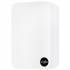 Xiaomi Smartmi Fresh Air System Wall Mounted