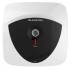Ariston ABS ANDRIS LUX 15 OR