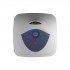 Ariston ABS BLU EVO RS 10