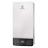 Electrolux NPX 12-18 Sensomatic Pro