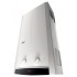 Gorenje GWH 10 NNBW