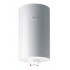 Gorenje TGR 65 SB6