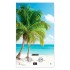 Zanussi GWH 10 Fonte Glass Paradiso