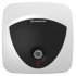 Ariston ABS ANDRIS LUX 6 UR