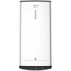Ariston ABSE VLS PRO PW 30