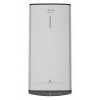 Ariston ABSE VLS PRO PW 80