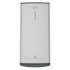 Ariston ABSE VLS PRO PW 100