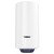 Ariston BLU1 ECO ABS PW 30 V Slim