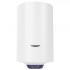 Ariston BLU1 ECO ABS PW 50 V