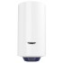 Ariston BLU1 ECO ABS PW 50 V Slim