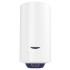 Ariston BLU1 ECO ABS PW 65 V Slim