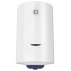 Ariston BLU1 R ABS 50 V