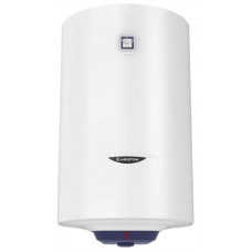 Водонагреватель Ariston BLU1 R ABS 50 V Водонагреватель Ariston BLU1 R ABS 50 V