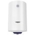 Ariston BLU1 R ABS 50 V