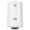 Ariston BLU1 R ABS 80 V