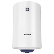 Водонагреватель Ariston BLU1 R ABS 80 V