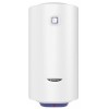 Ariston BLU1 R ABS 65 V Slim