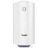 Ariston BLU1 R ABS 80 V Slim