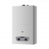 Ariston Fast R ONM 10