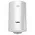 Ariston PRO1 R ABS 150 V