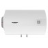 Ariston PRO1 R ABS 80 H