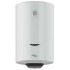 Ariston PRO1 R INOX ABS 80 V
