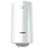 Ariston PRO1 R ABS 65 V Slim