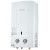 Bosch W 10 KB