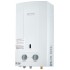 Bosch W 10 KB
