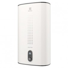 Водонагреватель Electrolux EWH 100 Royal Flash