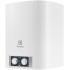 Electrolux EWH 30 Formax