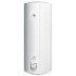Electrolux EWH 50 AXIOmatic Slim