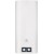 Electrolux EWH 50 Formax
